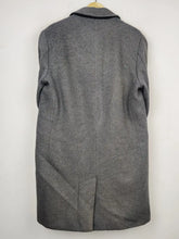 Burton (CB-369)